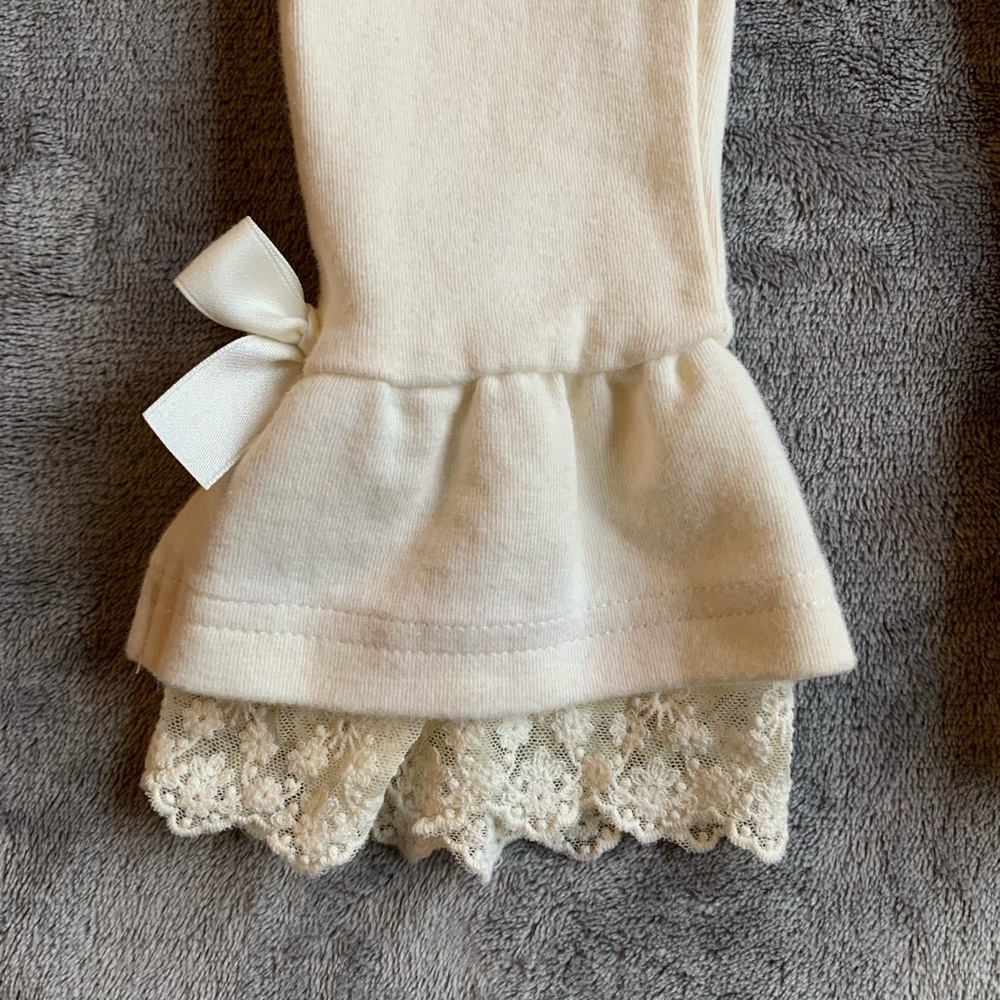 Mae Li Rose Outfit - Picture 8 of 12